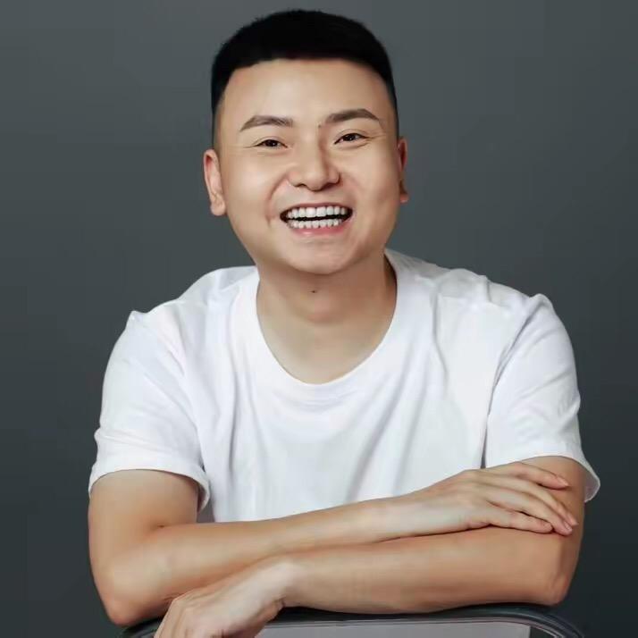 小龙哥讲真心话