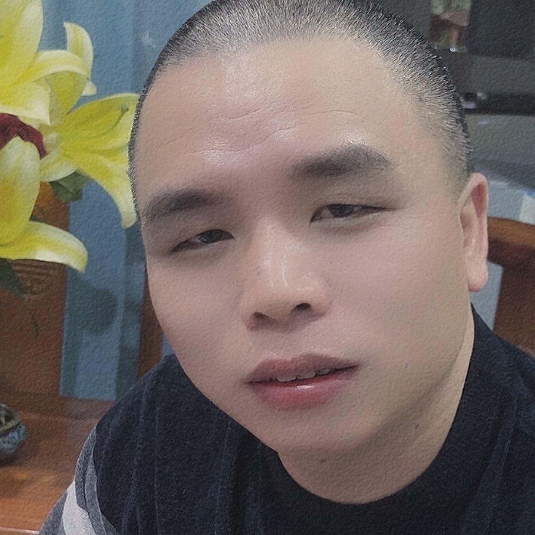 平凡的人