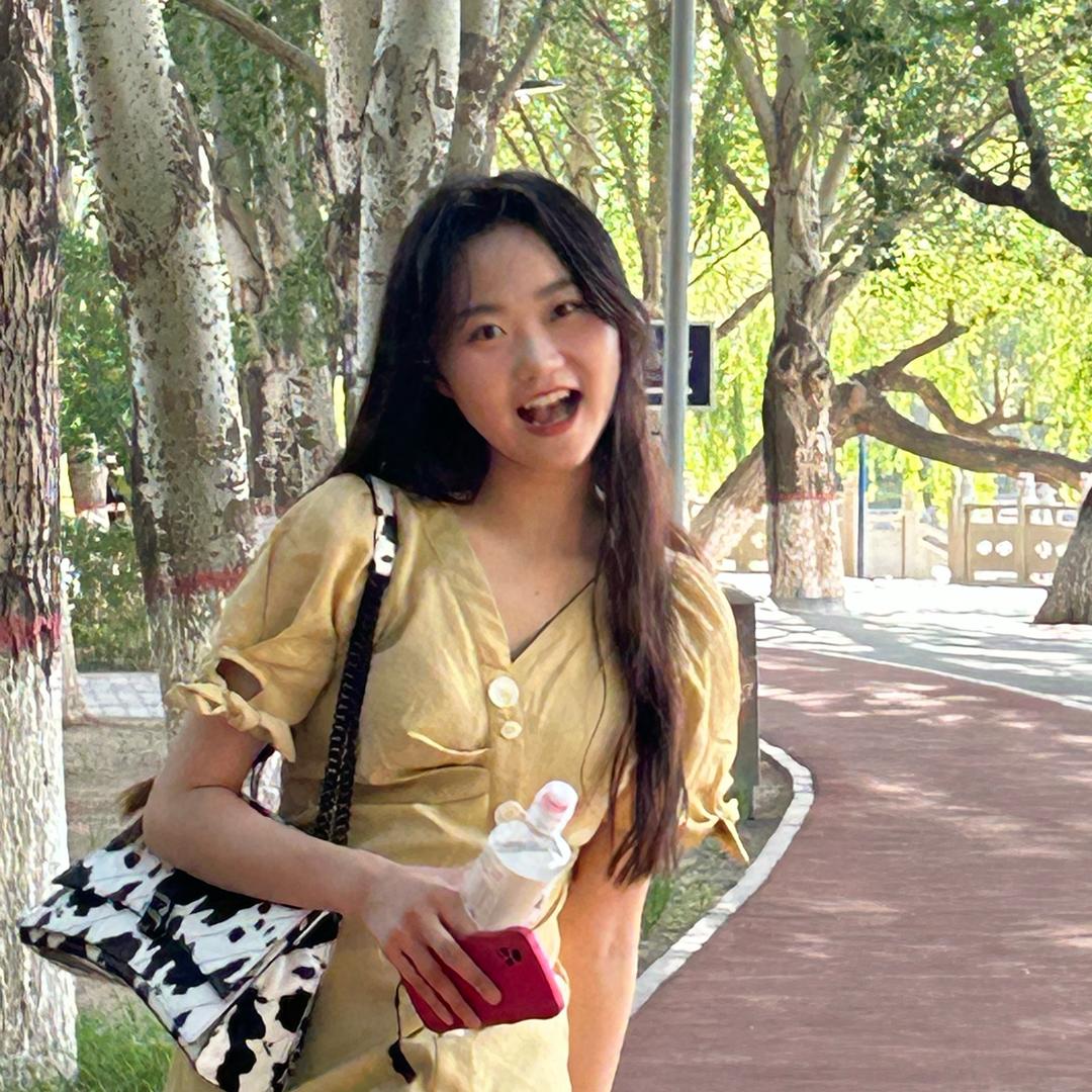 要kaixin