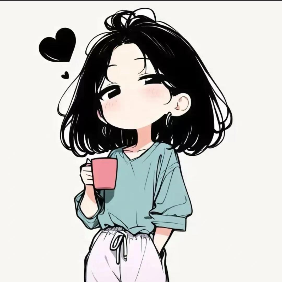 Lෆiuᥫᩣ 💞