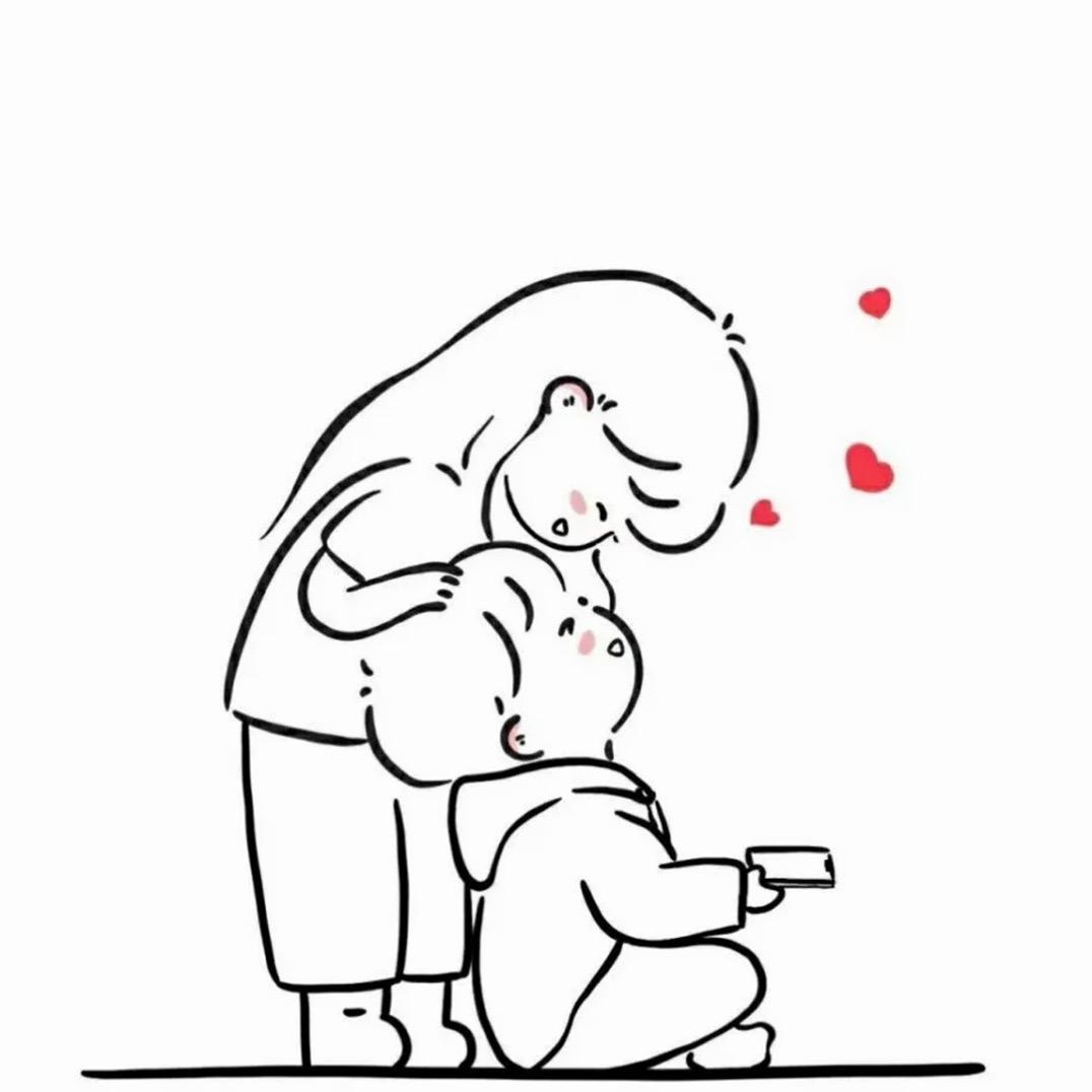 吴可
