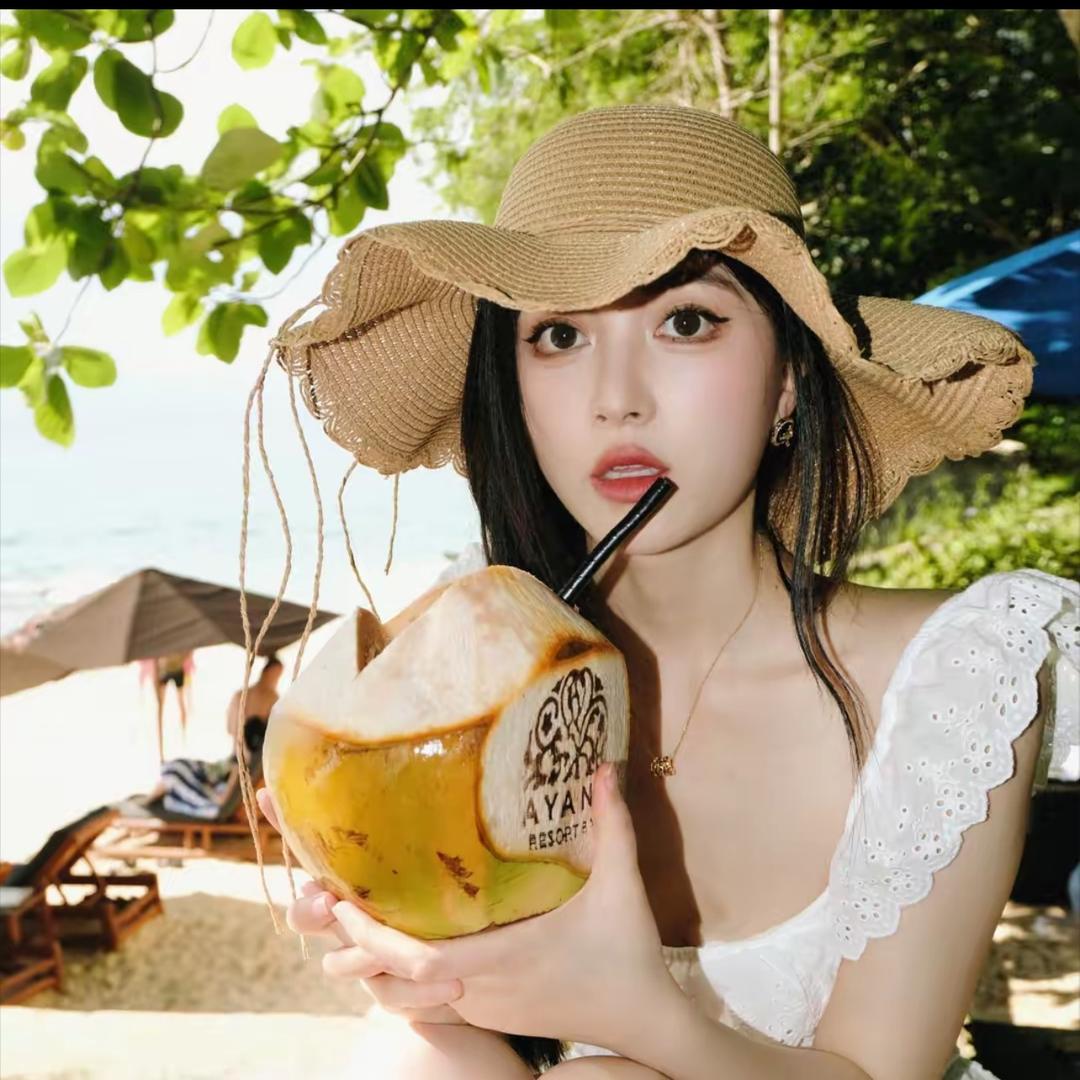 织火火-每日穿搭