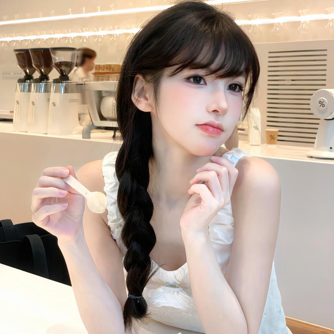 桃桃酱（好运版）
