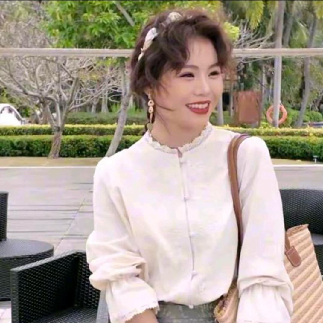 几里与麻👗（直播爆款）