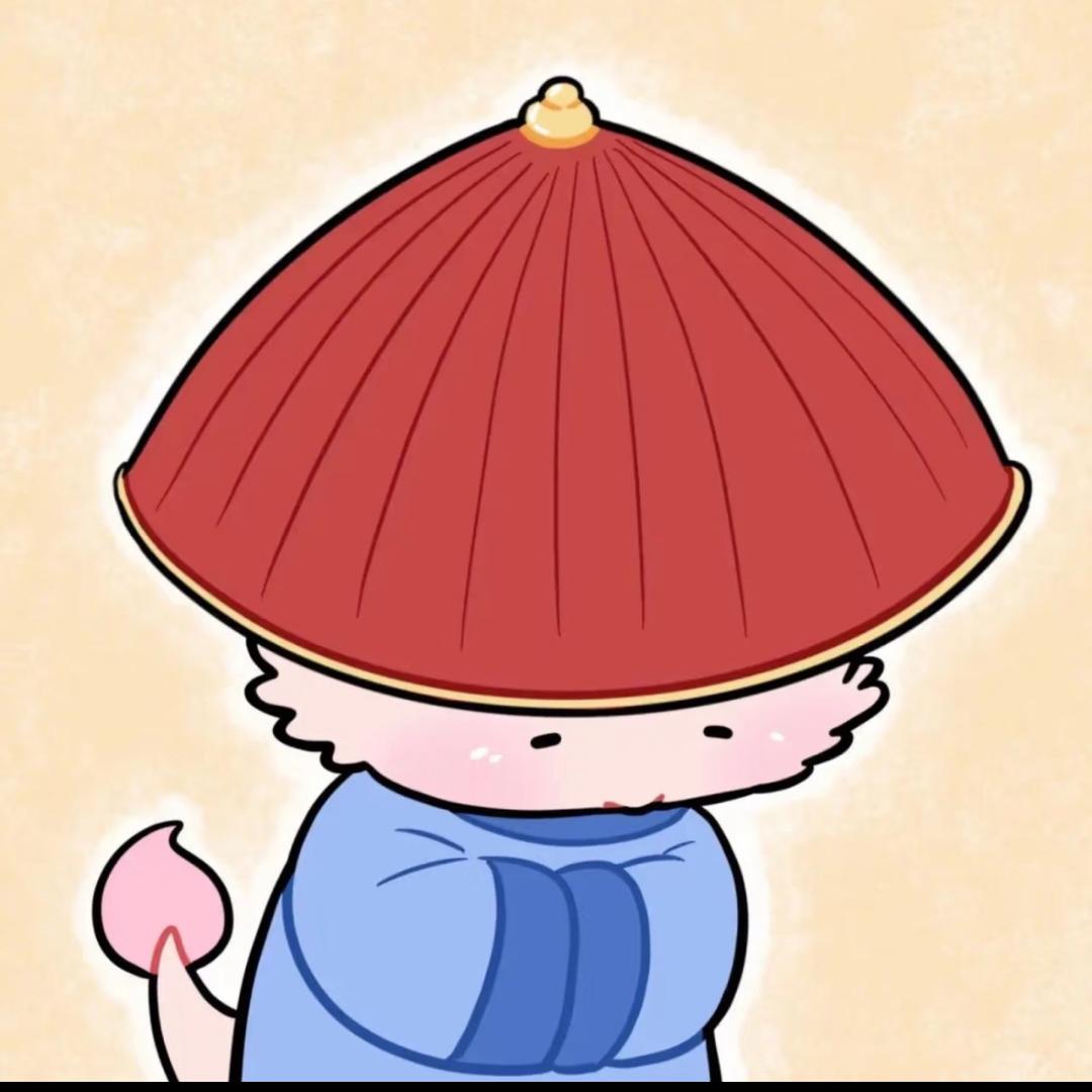 顶呱呱！