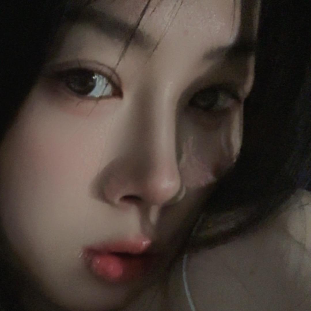 牛排要全熟yyy