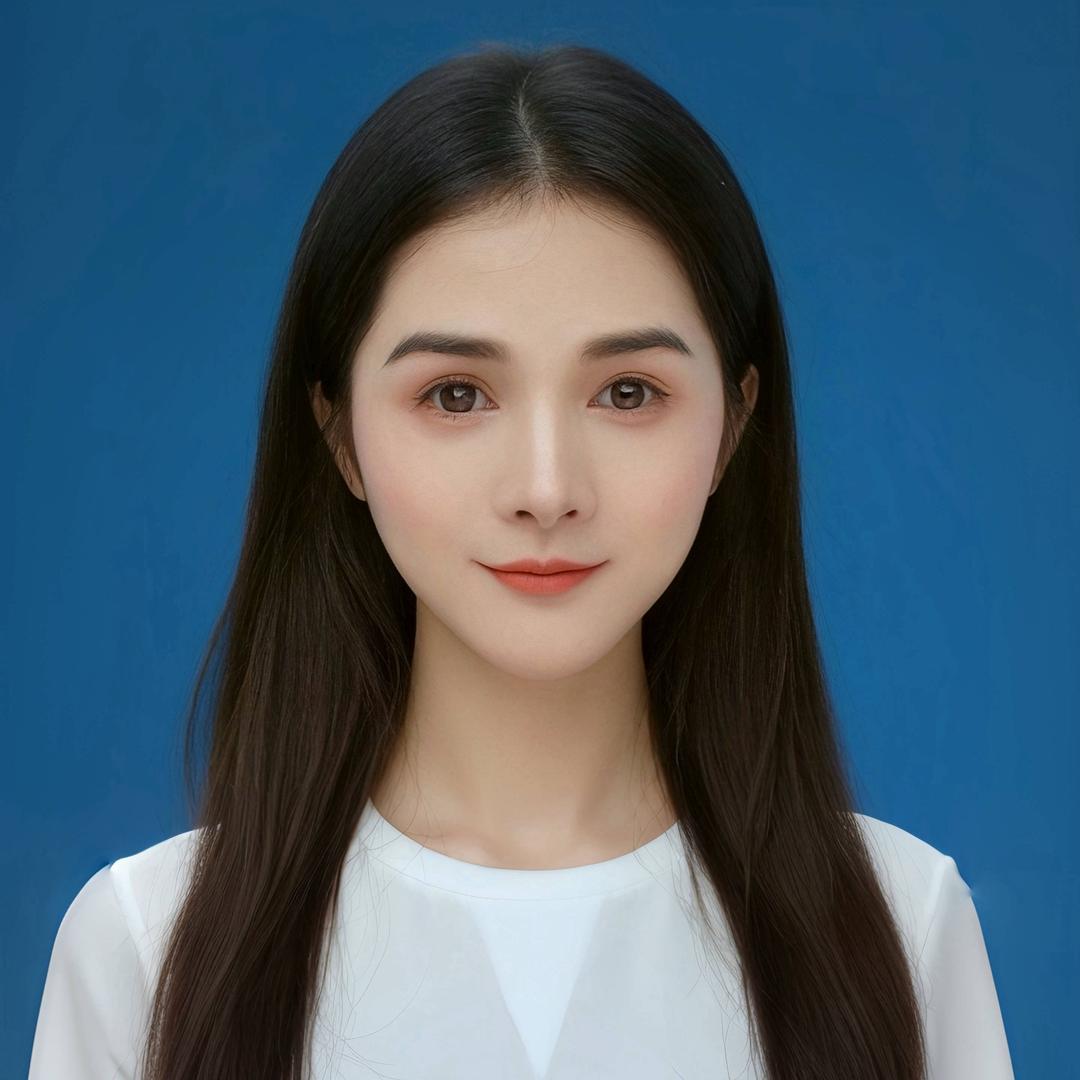 花花