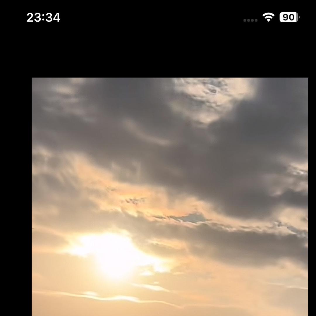 老叶女装工作室