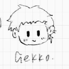 一日三餐🥠🥟