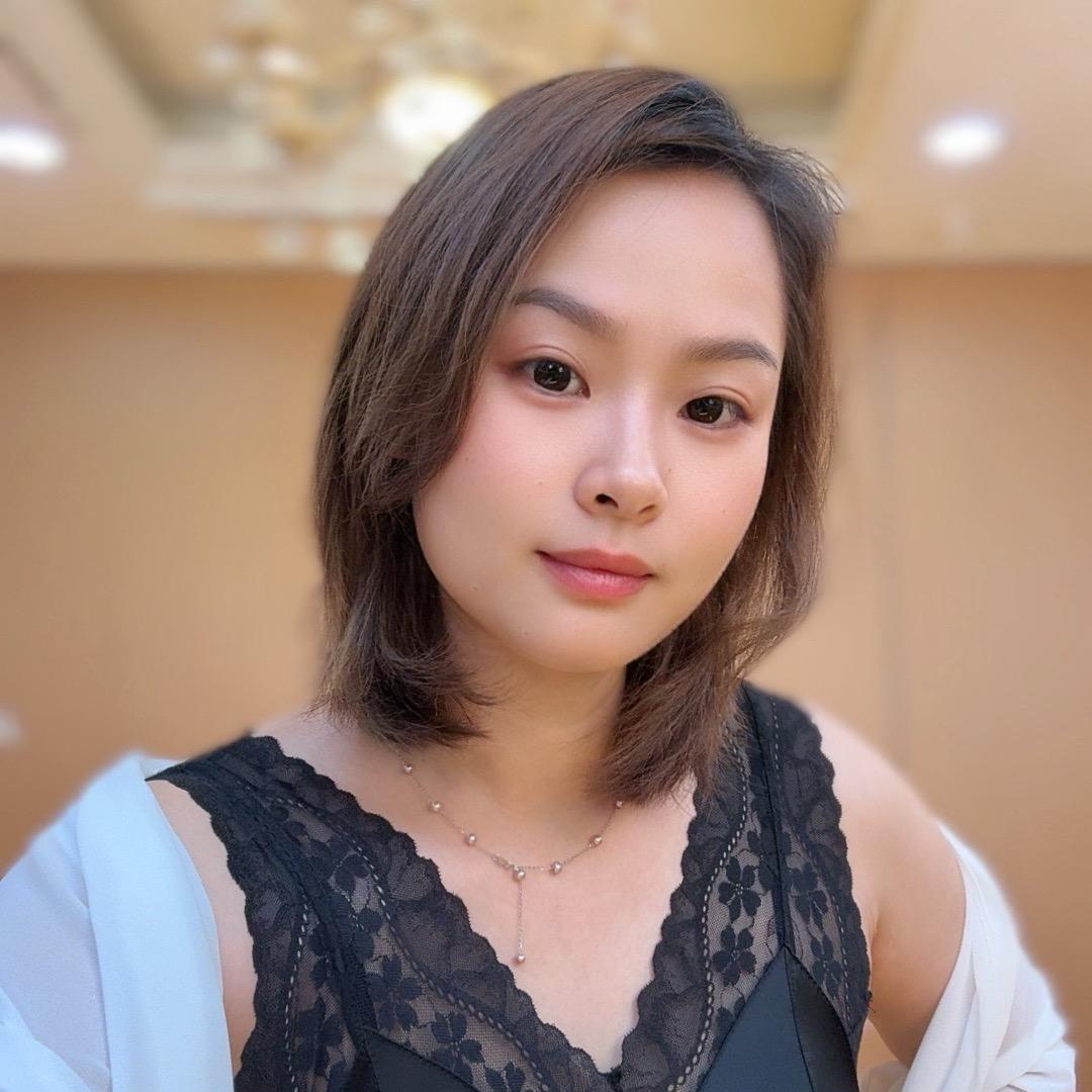 飞飞服装工厂