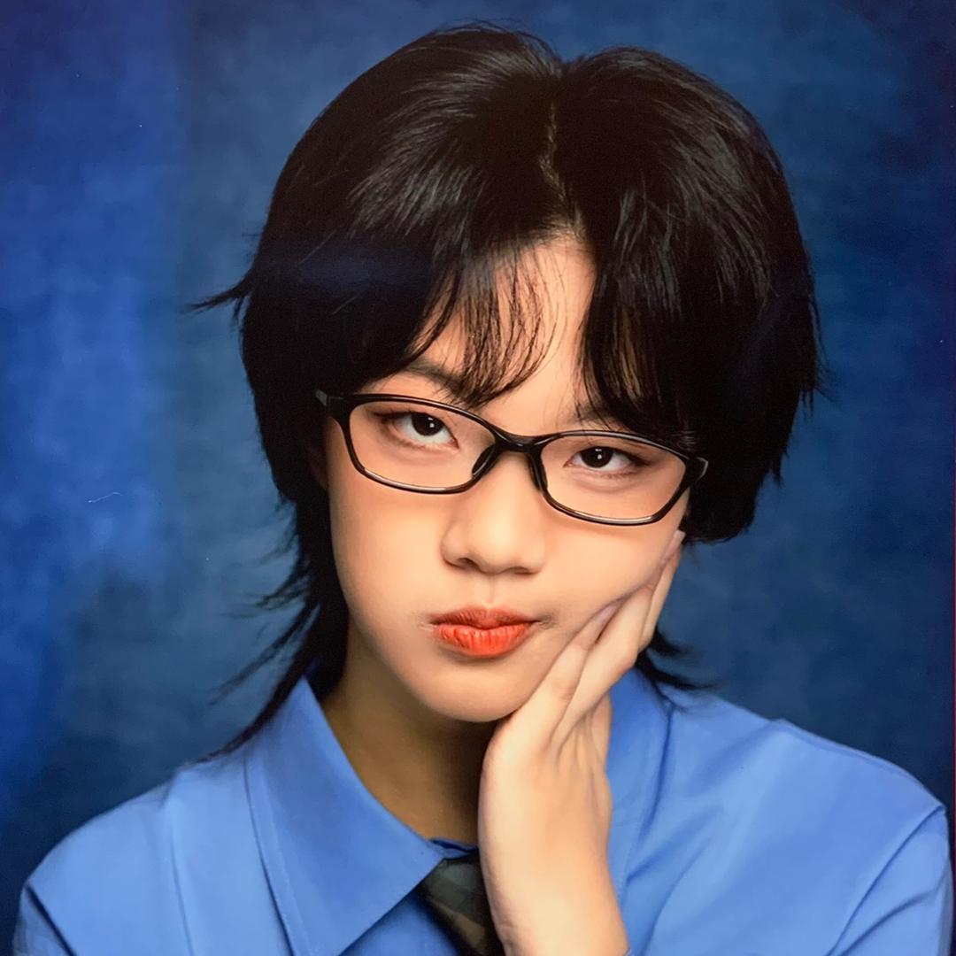 挣钱为了更好生活🇨🇳🇨🇳🇨🇳