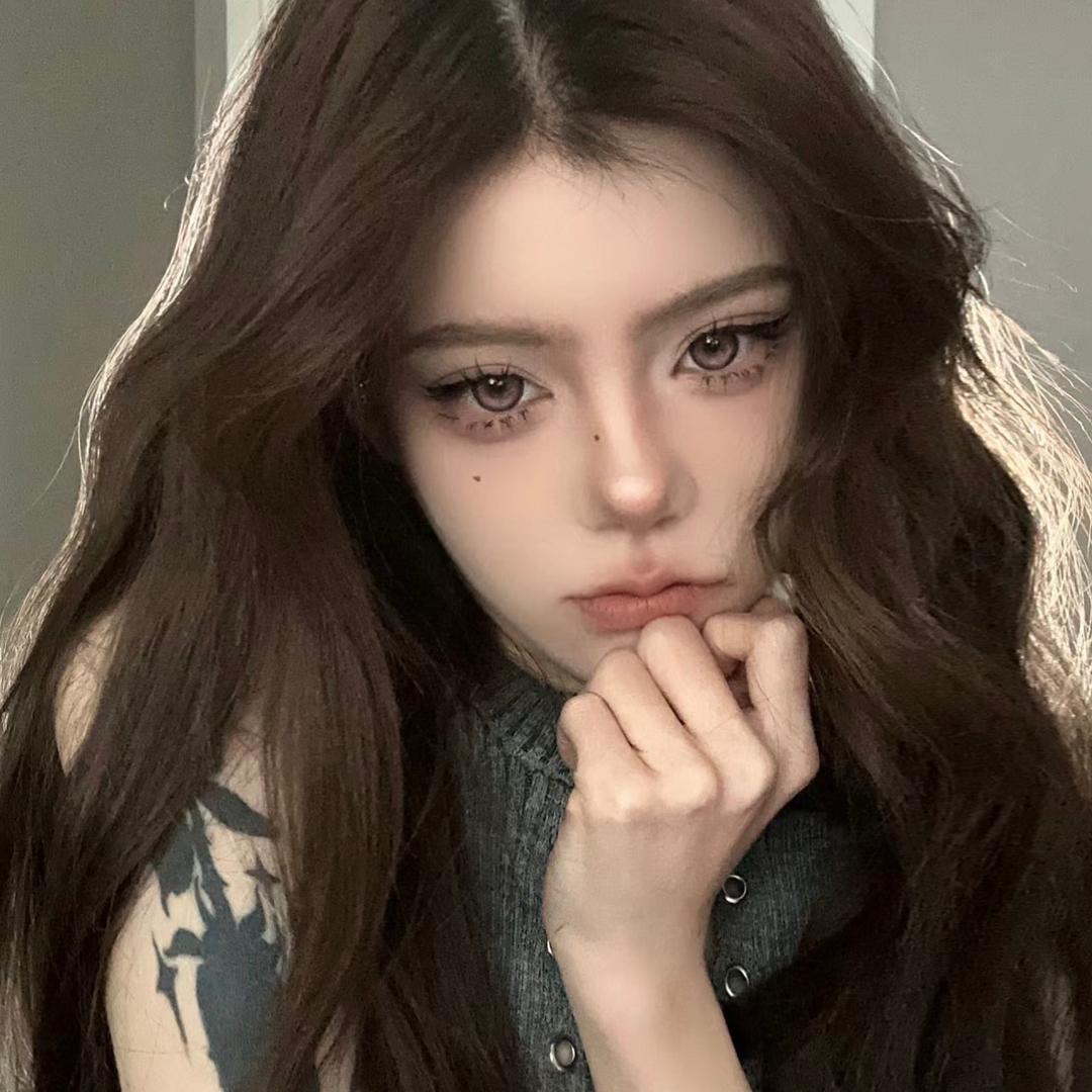 𝓜𝓊𝓈𝓮'🧸