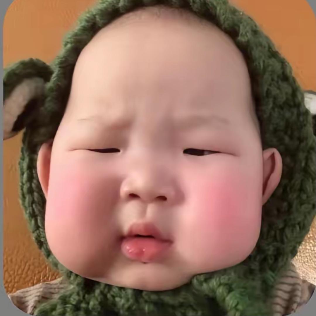 走叉