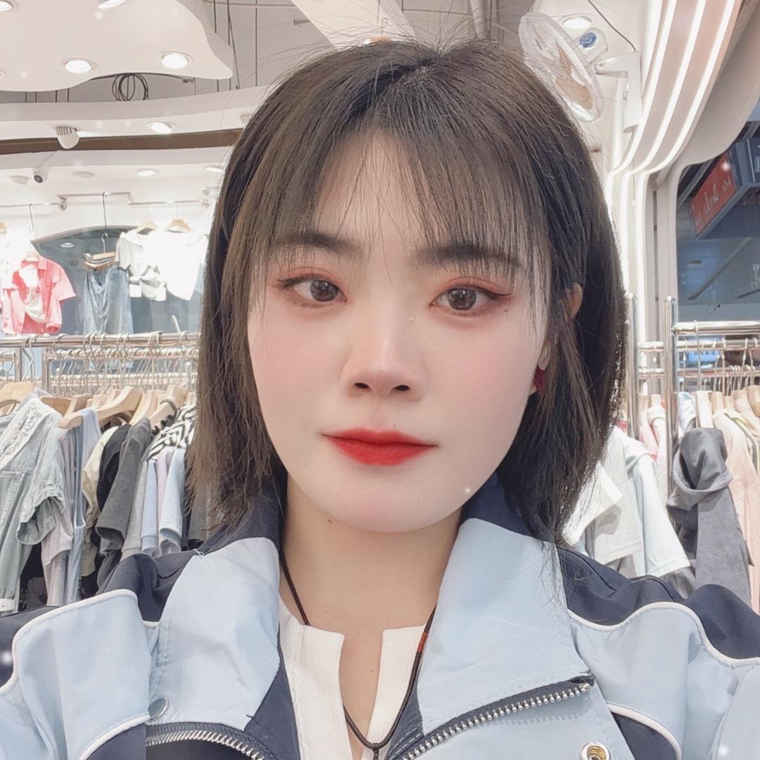 手纺车女装工厂店