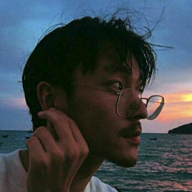 大亮明眼镜店(高士路店）