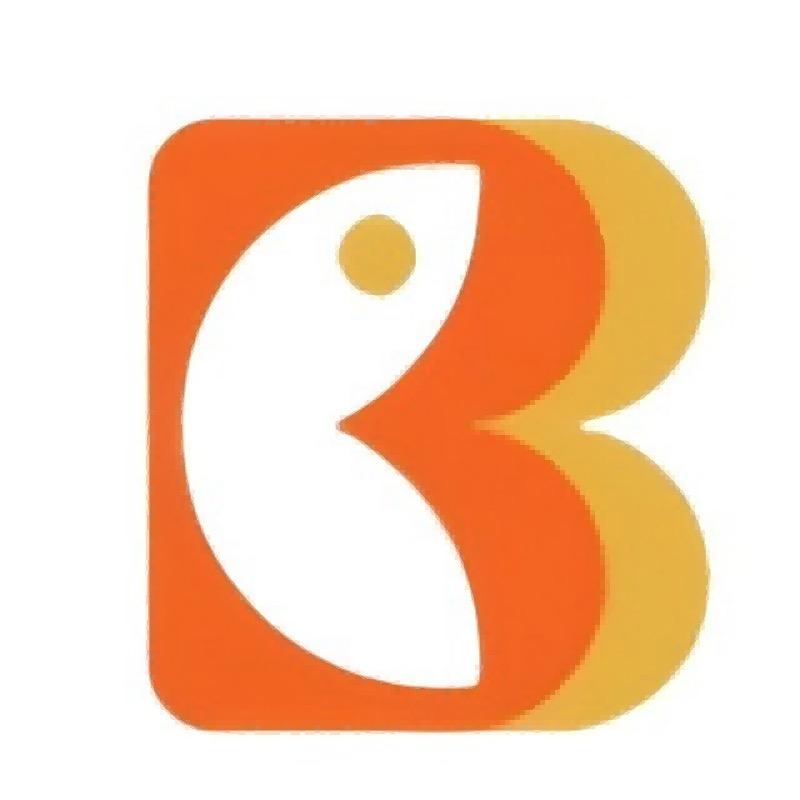 宾力优选6号仓