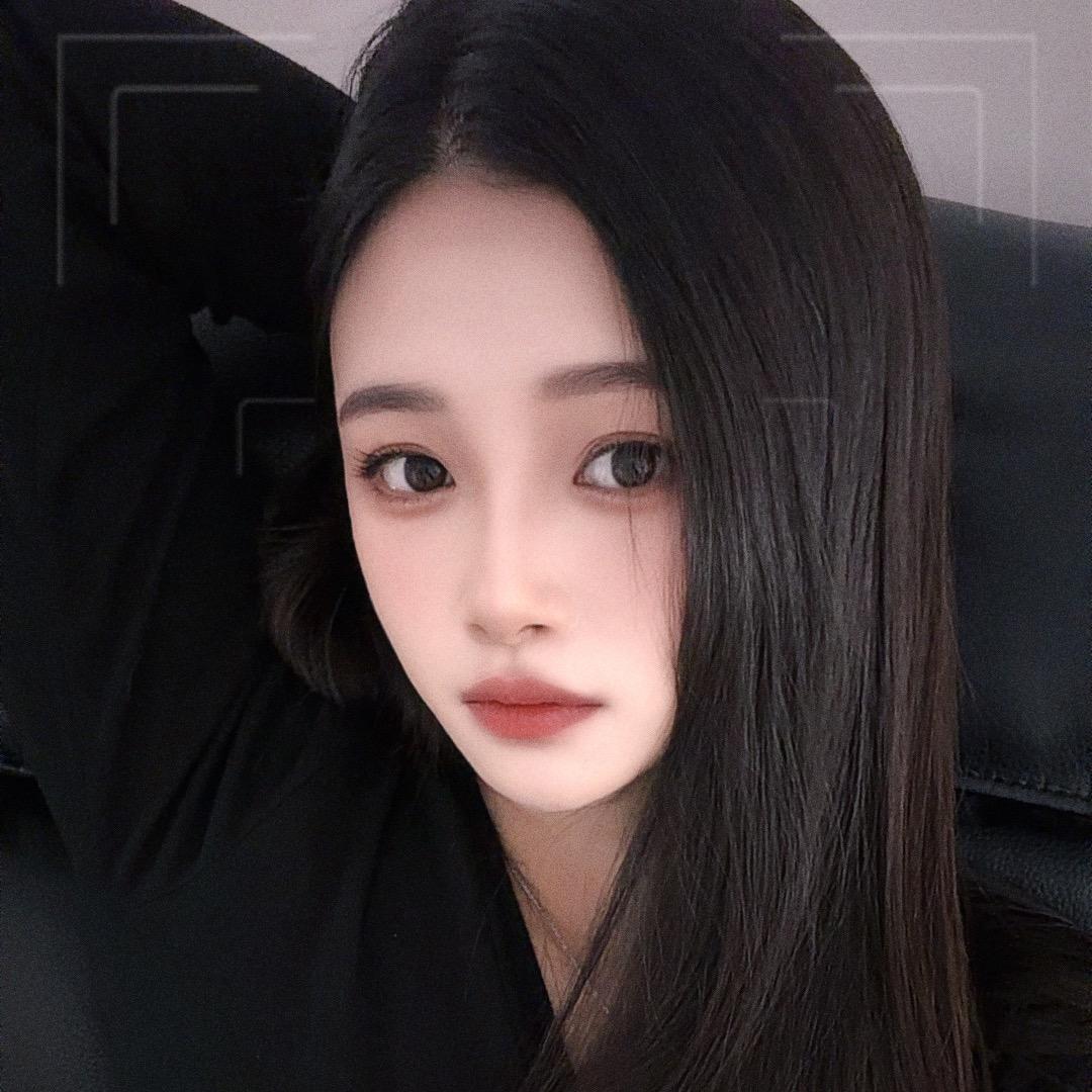 梦梦汽车服务部