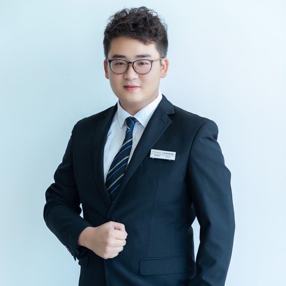 阿凯帮提车-金华义乌