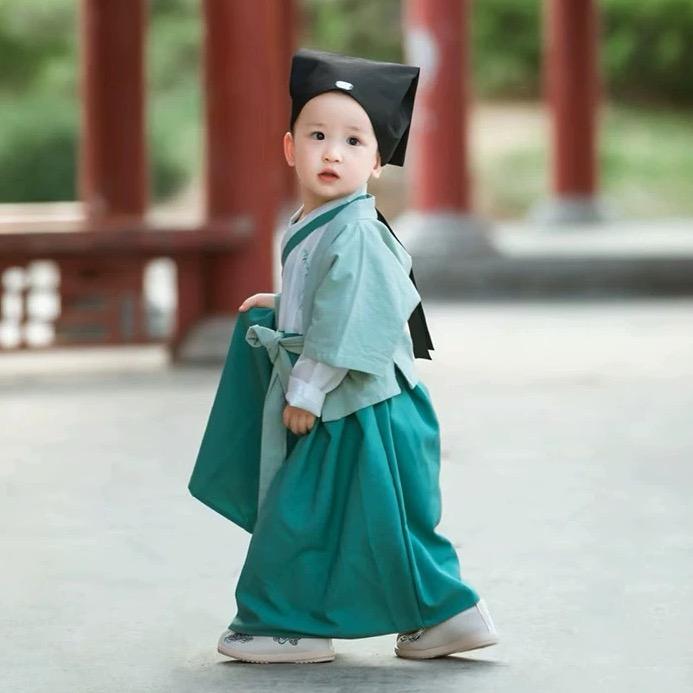 兼容