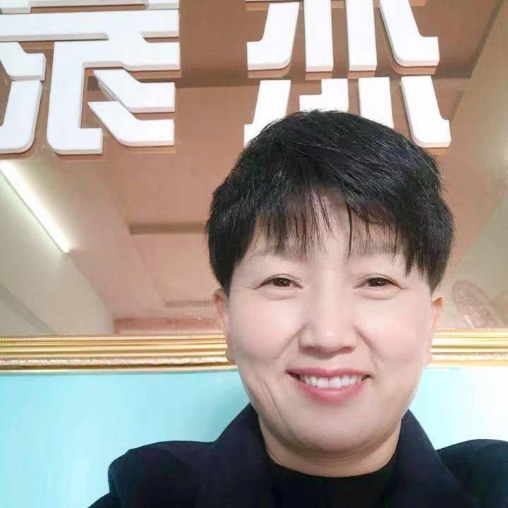 祝姐蓬安县恋家房产部