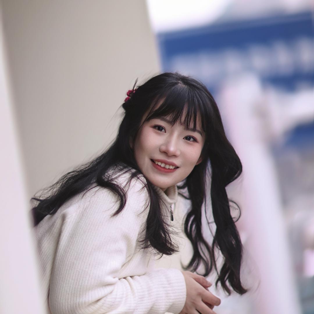 沐雨星辰