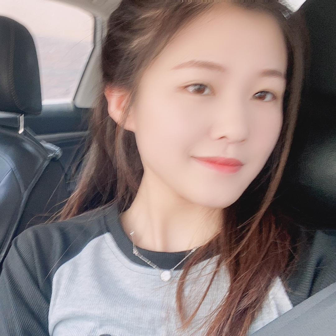 木子今天不打猎
