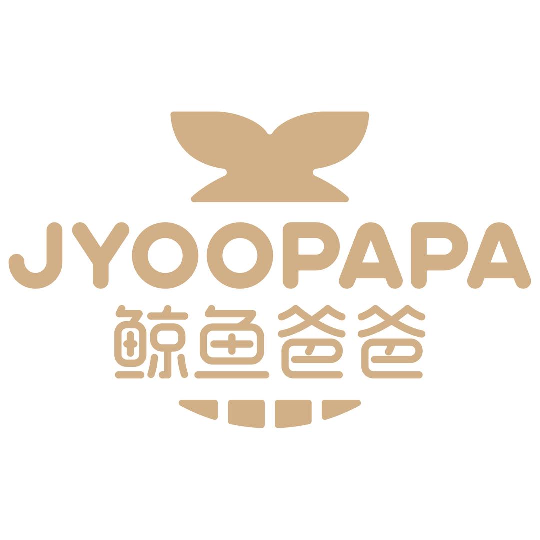 鲸鱼爸爸婴童用品直播间