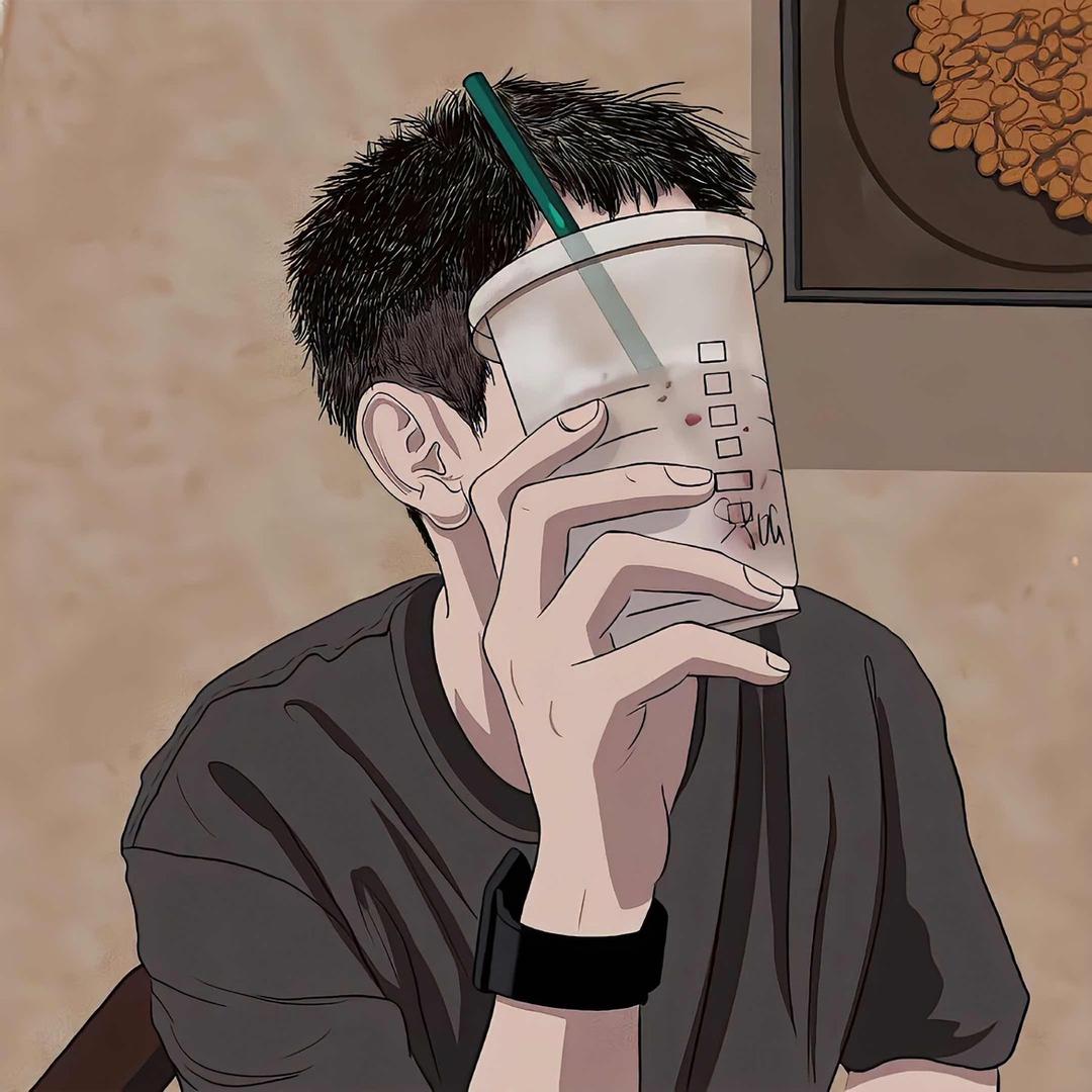 莲浊.