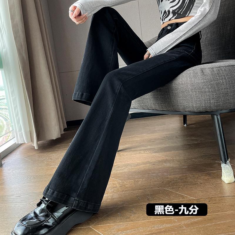 大脸哥牛仔店