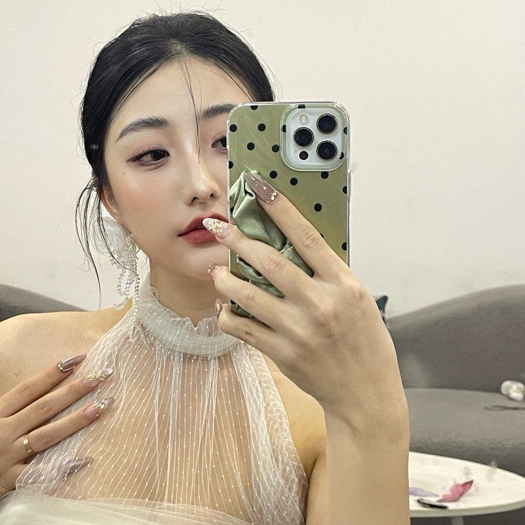 歐陽宇轩OYyuxuan_