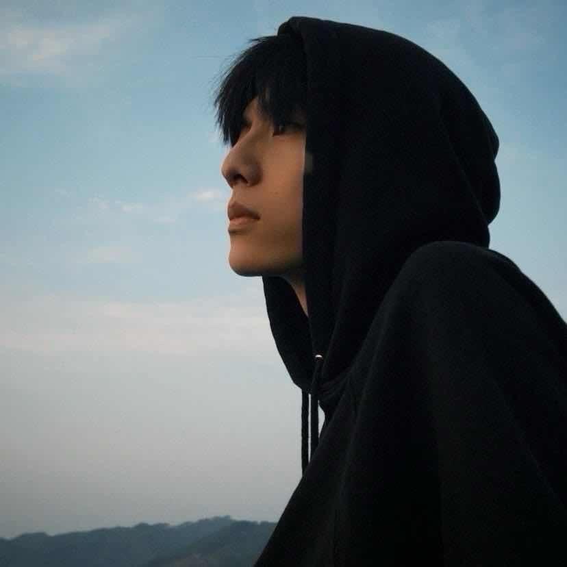 𝙎.解药