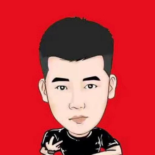 木森大舞台之风起云涌