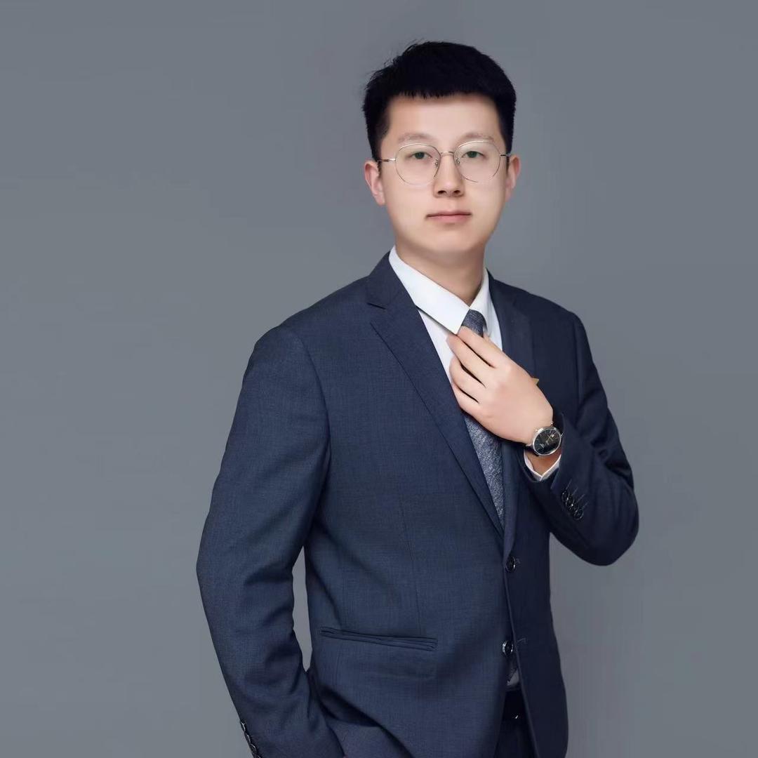 伊川小王有套房