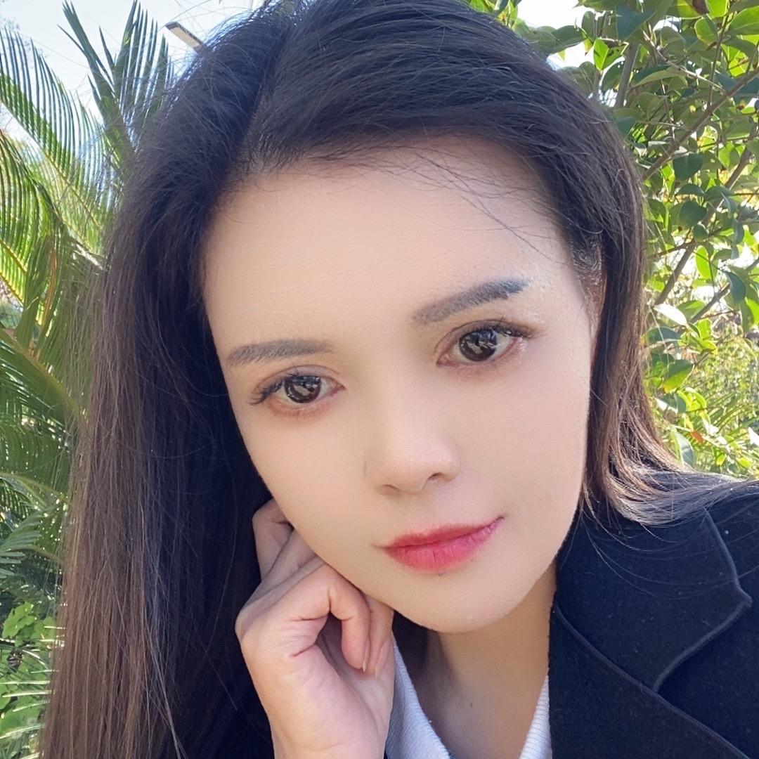 月瑶