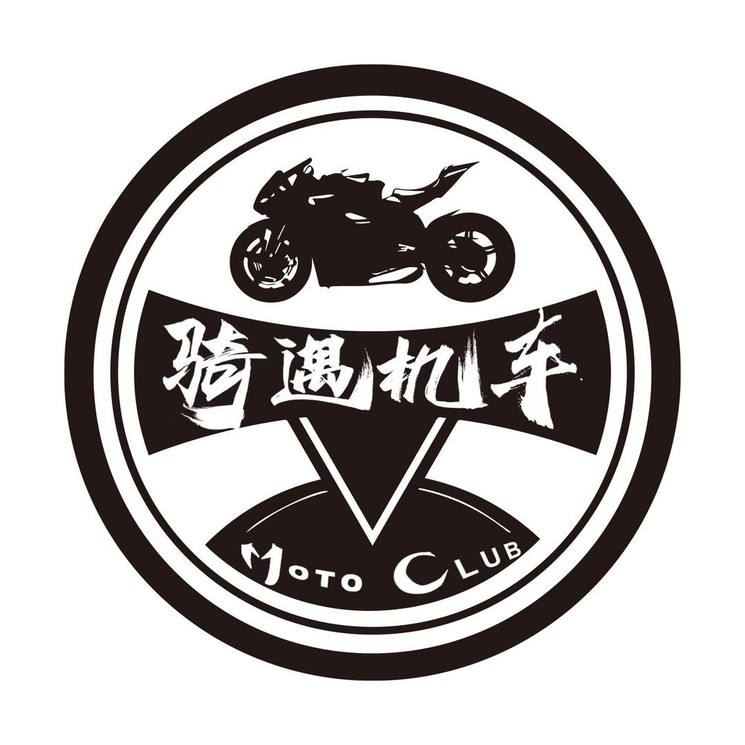金华骑遇机车