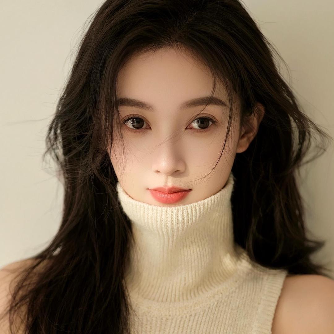 ～米朵～