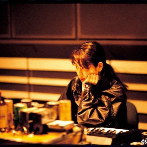 彩色 （三角洲行动）