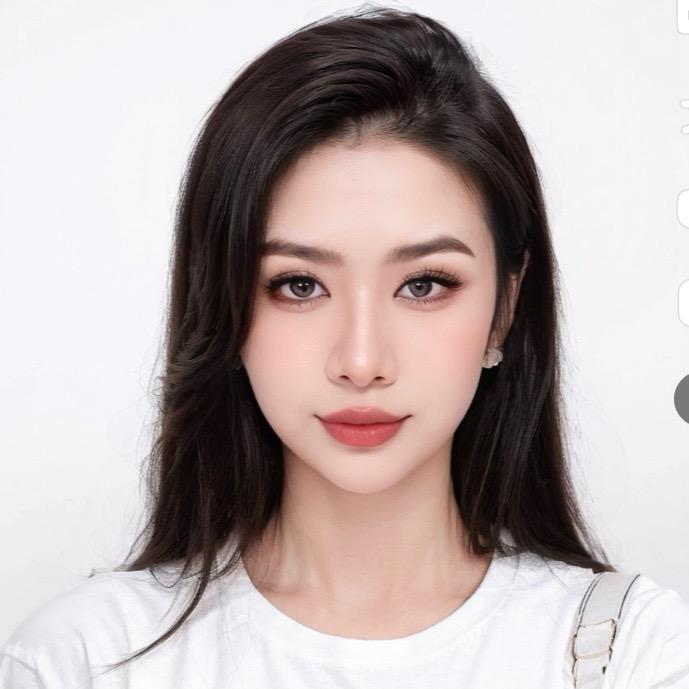 乌鲁木齐租房nirbiyy