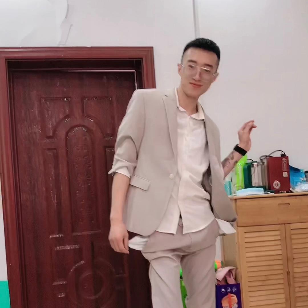 河南小刁！（农村搞笑日常）