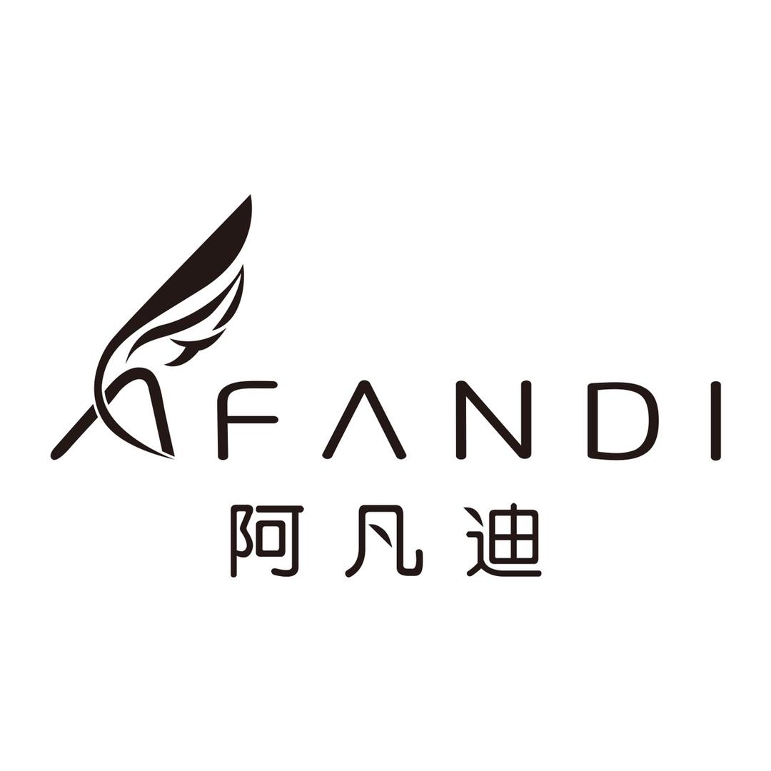 阿凡迪官方旗舰店