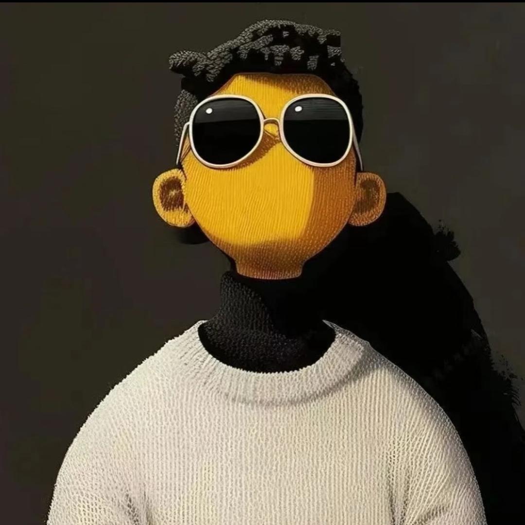 北鹿𝑽𝒊𝒏𝒄𝒆𝒏𝒕✨