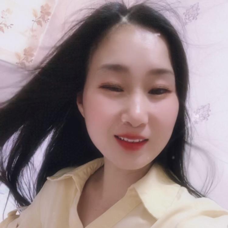 陪伴🎙️🎙️。