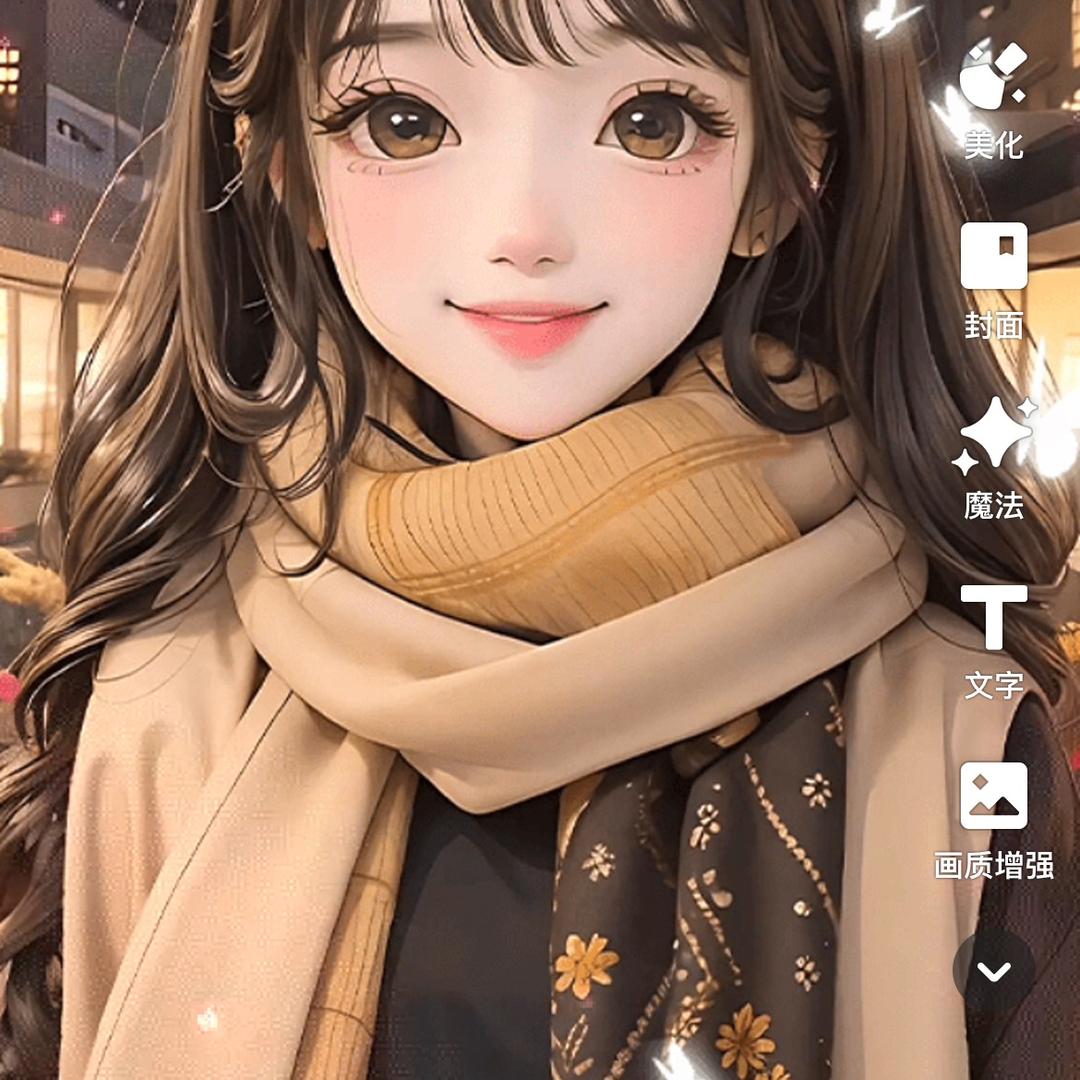 🌹🌾《一生平安》《飞虎队》拒绝私聊