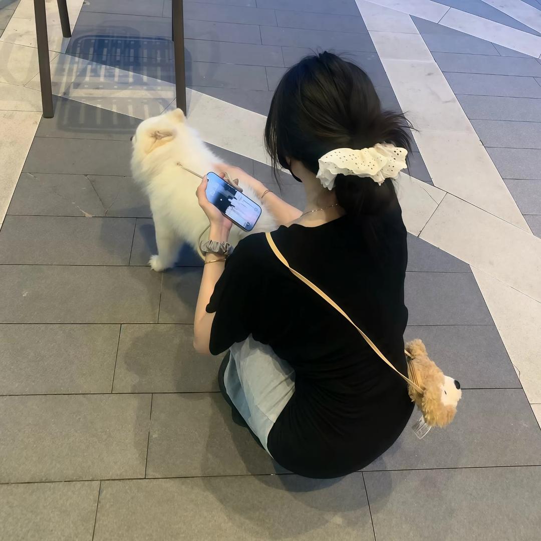 小咪