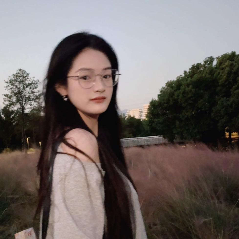 边哥_