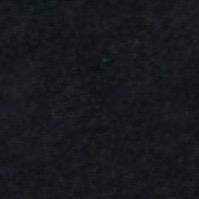 帐号已注销8292948