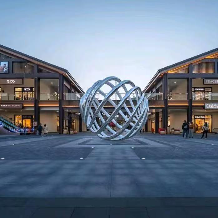 莎可运动户外专营店