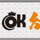 OK台球俱乐部鄂州大学店