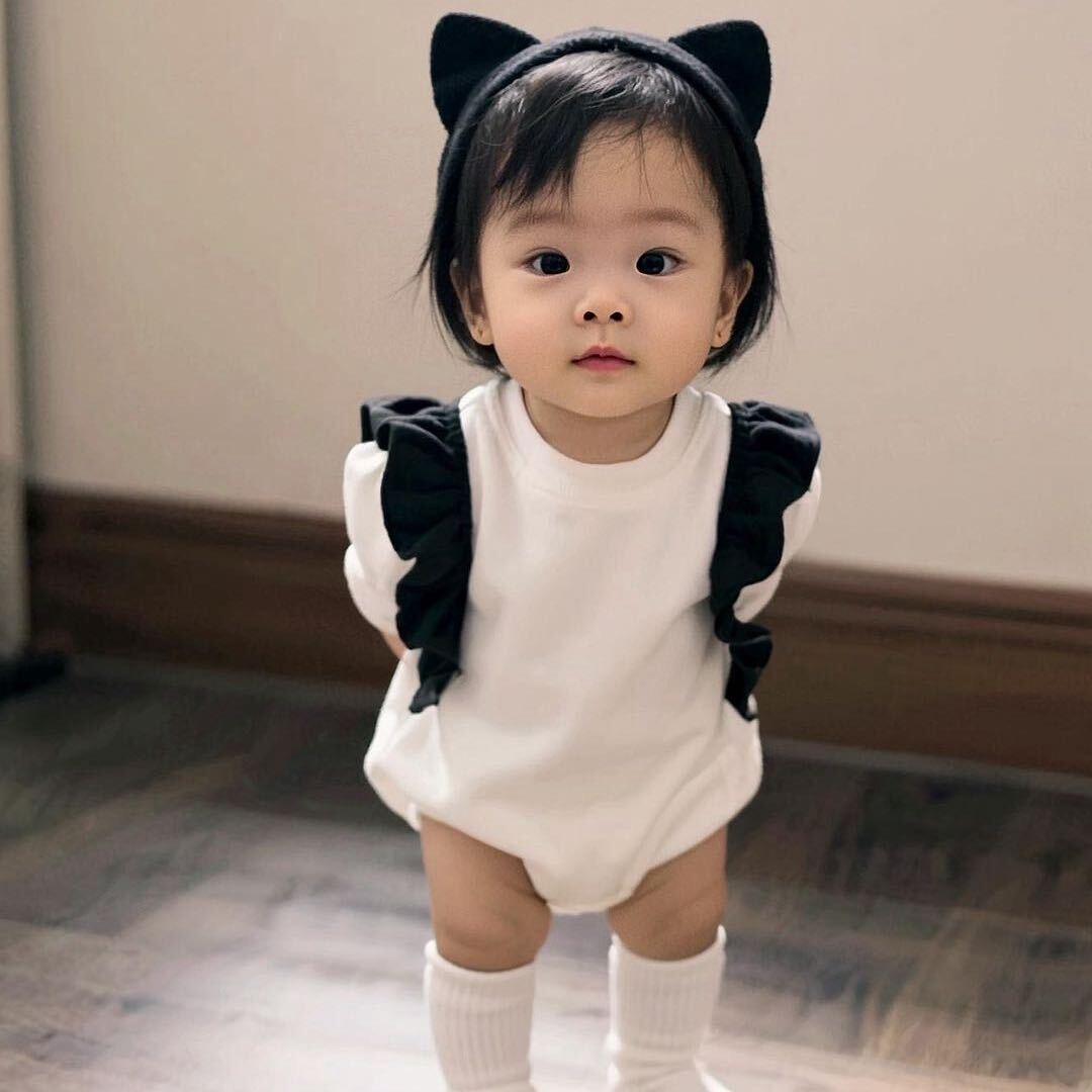 一直都在 从未离开