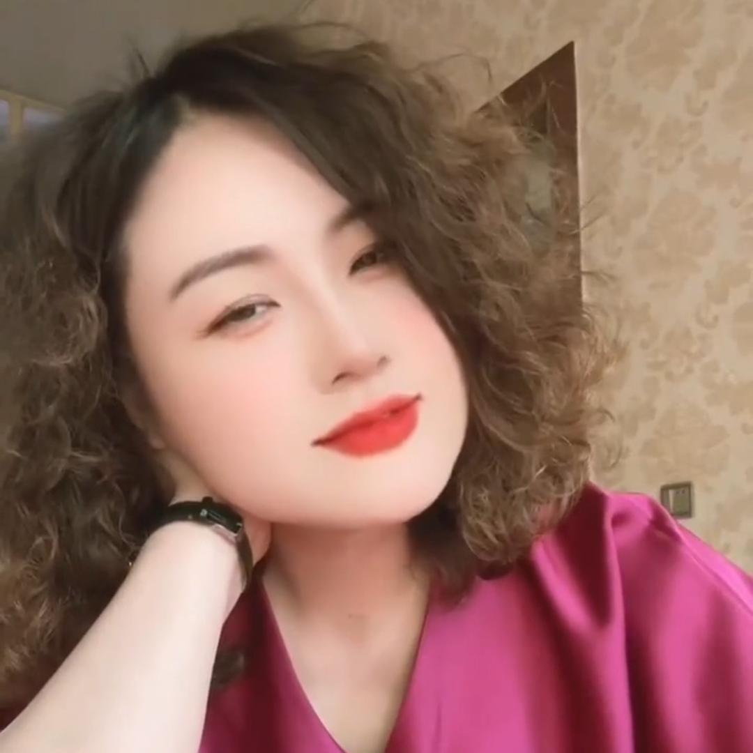 男士护理（招学员）